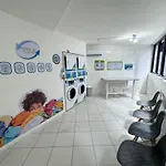 Apto Landscape Beira Mar