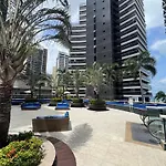 Apto Landscape Beira Mar